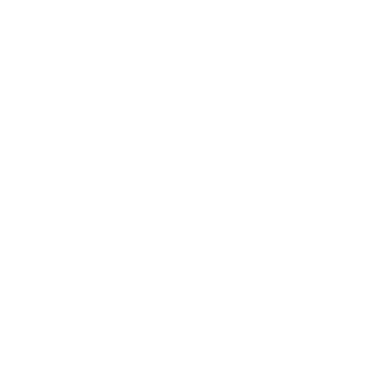 url