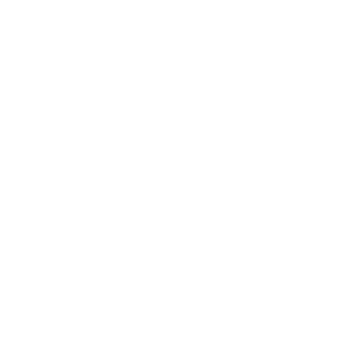 url