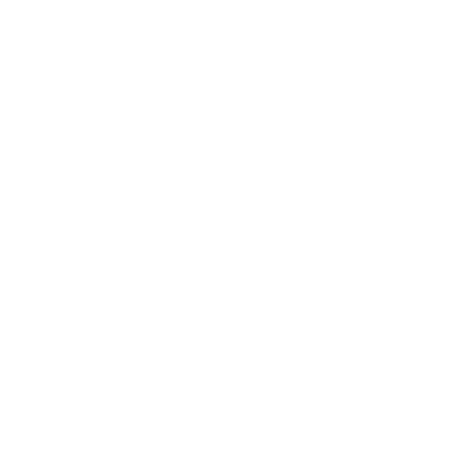 url